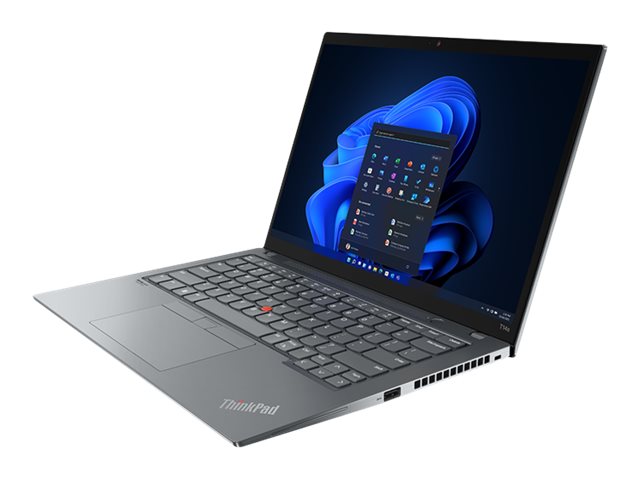 Lenovo ThinkPad T14s Gen 3 21CQ
