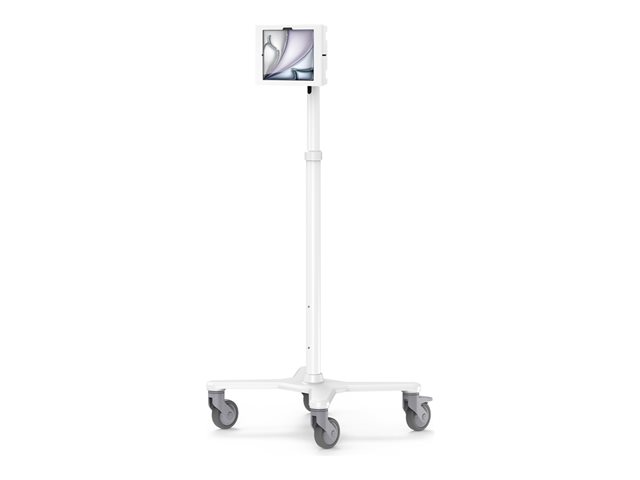Compulocks iPad Air M2 & M3 11", Apex Enclosure Ro