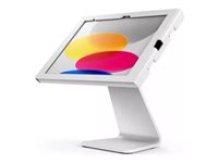 Compulocks iPad 10.9' 10th Gen Swell Enclosure Rotating Counter Stand Tablet Monteringssæt