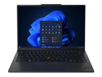 Lenovo ThinkPad (PC portable) 21KC005BFR