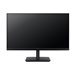 Acer Vero V227Q Hbmipx
