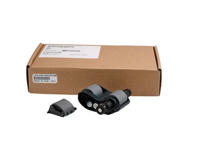 HP LJ ADF Roller Replacement Kit 100k yi