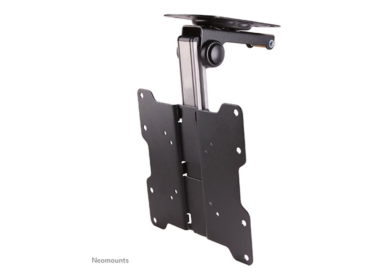 NEOMOUNTS FPMA-C020 Ceiling Mount 10-40p