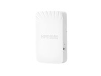 HPE Aruba AP-503H (JP) TAA Unified Hospitality