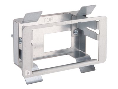 Crestron TSW-UMB-70 - Mounting kit (bracket) - for