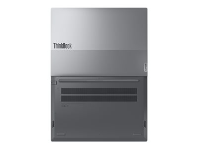 LENOVO ThinkBook 16 G6 i5-1335U TS - 21KH006EGE