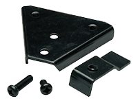 Peerless ACC455 - Mounting component (clamp, hanger bracket)