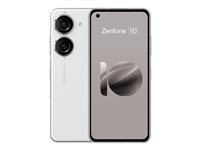 ASUS Zenfone 10 5.92' 256GB Komethvid