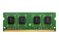 Qnap Pieces detachees Qnap RAM-8GDR3L-SO1600