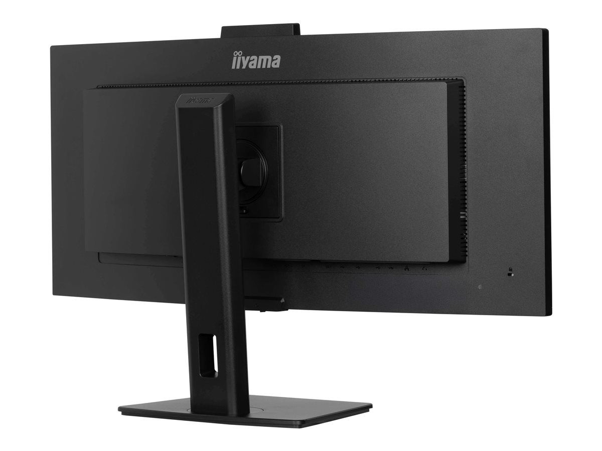 iiyama ProLite XCB3497WQSNPH-B1 – foto 5