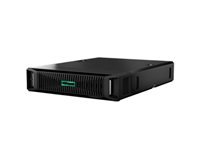 Hewlett Packard Enterprise  ProLiant (AMD) P79815-425