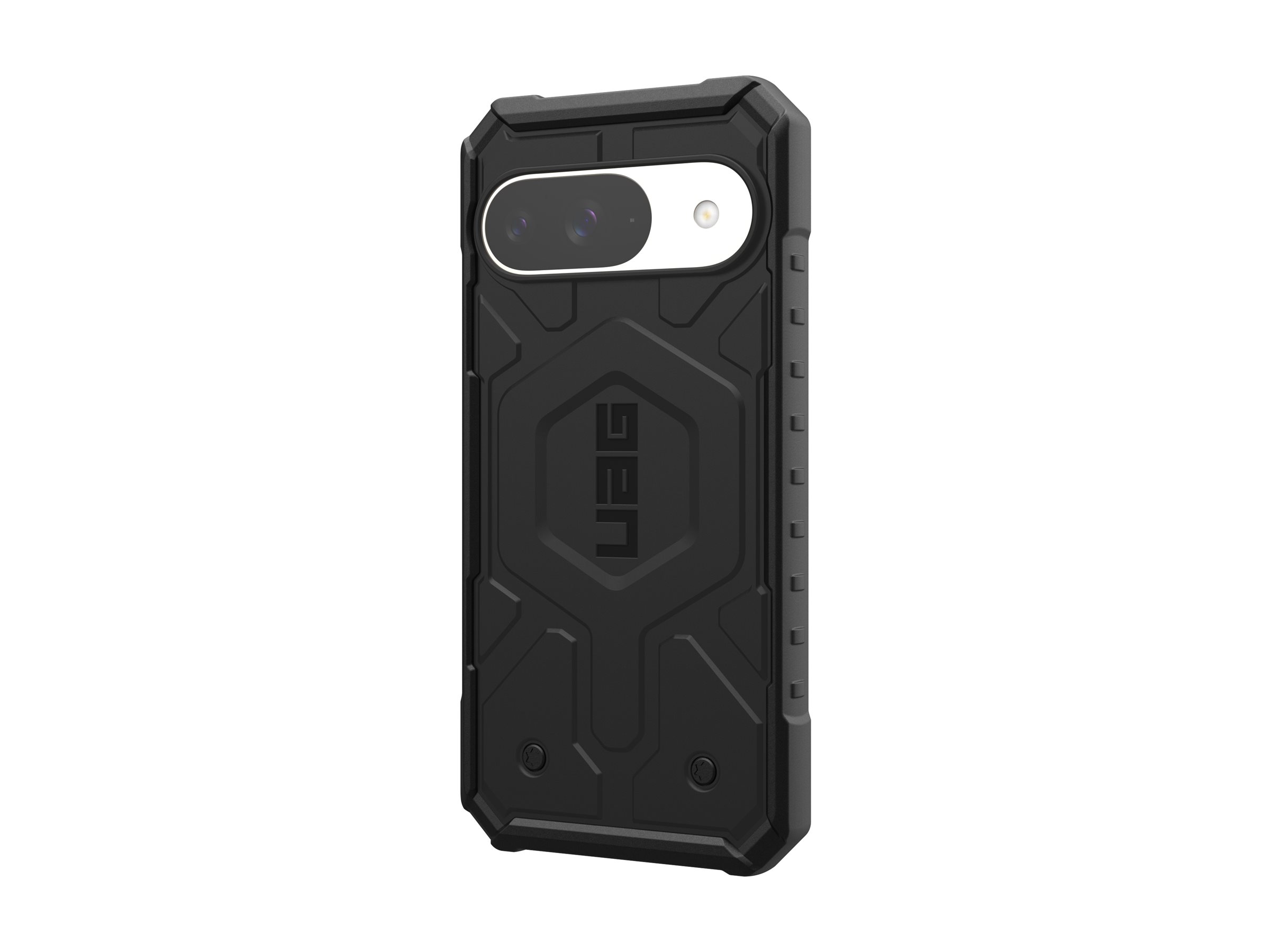 UAG Pathfinder Pro Series