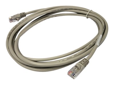 Lantronix - Serial cable