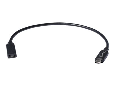 I-TEC C31EXTENDCBL, Kabel & Adapter Kabel - USB & I-TEC  (BILD5)