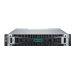 HPE Modular Smart Array 12-drive LFF Drive Enclosure