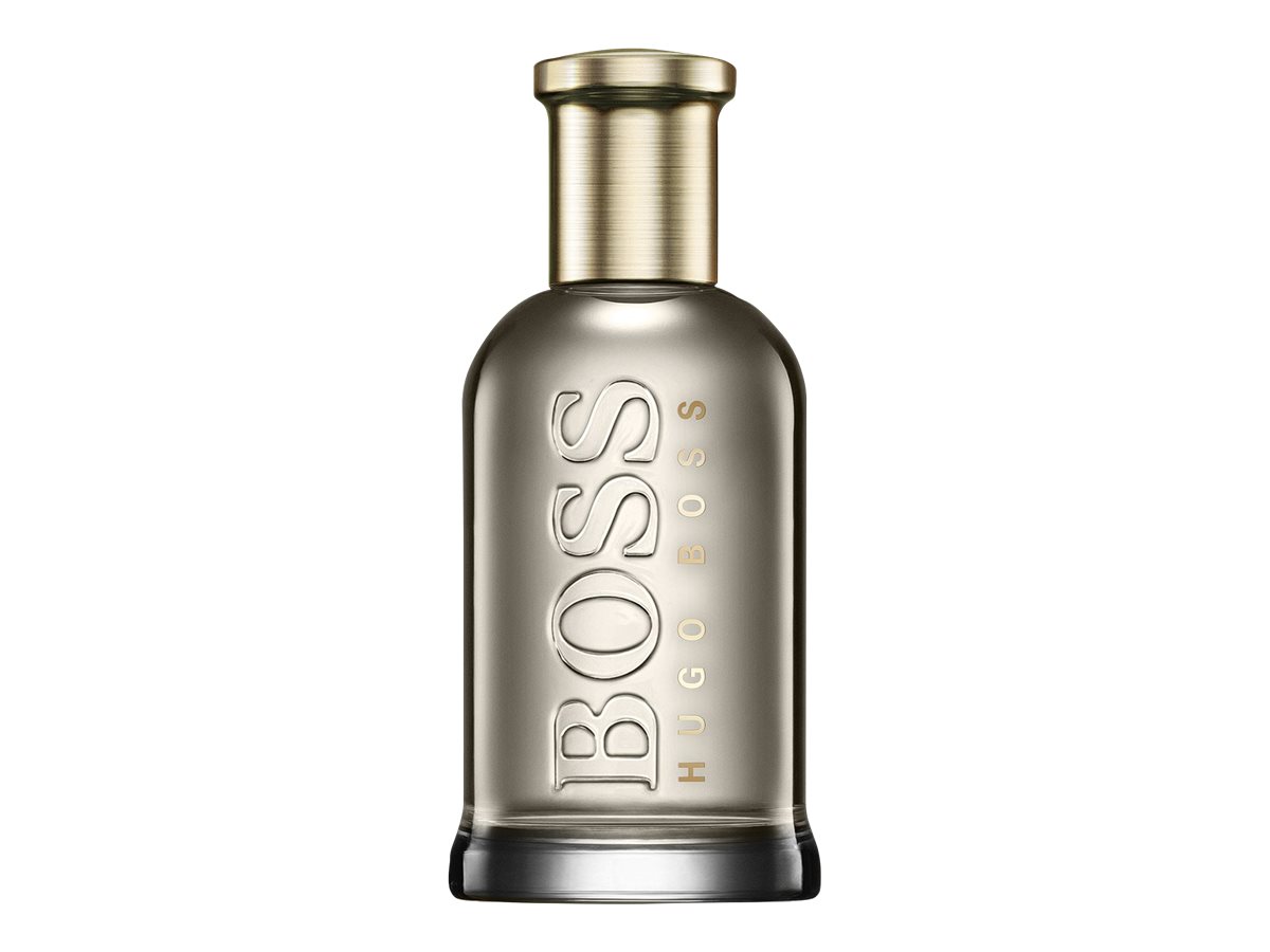 Hugo Boss Bottled 100ml Eau De Parfum