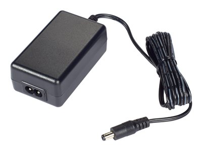 Emerald - Power adapter