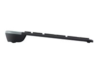 LOGI MK470 Slim Wrls (FRA)