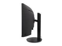 Acer Vero CB342CUR J0bmiiphzx