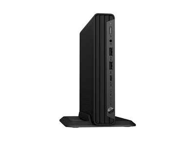 HP Elite 800 G9