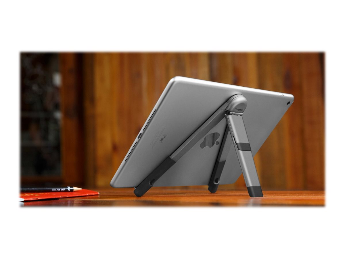 Twelve South Compass Pro | Overview, Specs, Details | SHI