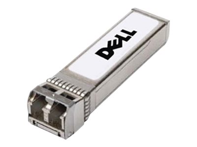Dell - SFP (mini-GBIC) transceiver module