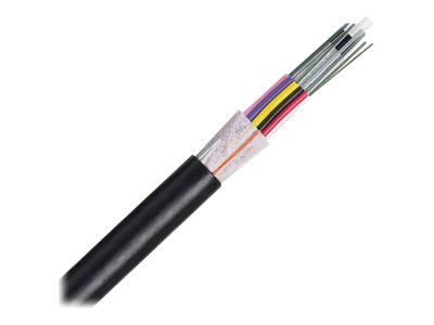 Panduit Opti-Core - Bulk cable