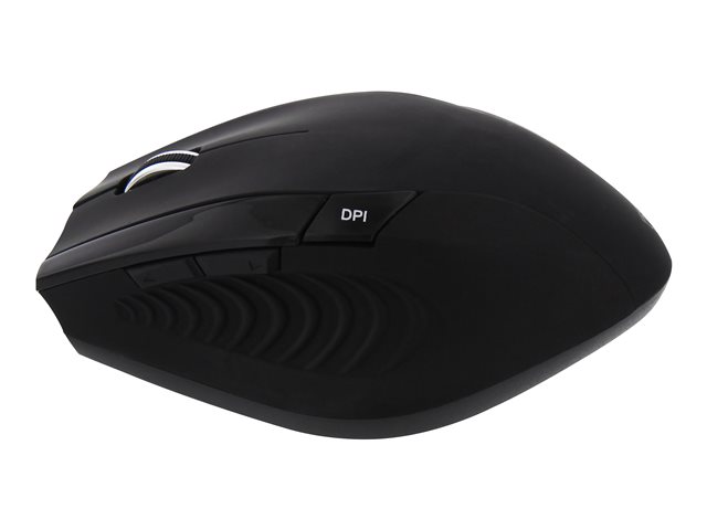 TNB ERGO Line Ergonomic Wireless Mouse