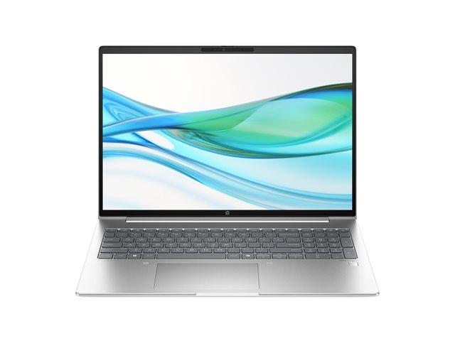 Windowsノート本体 HP Laptop Probook 460 G11 HP ProBook 460 G11 Notebook - AI PC - 16
