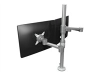 Dataflex Agencement et mobilier 58.142