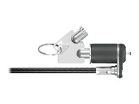 LENOVO NanoSaver Essential Cable Lock