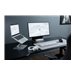 RAZER THUNDERBOLT 5 DOCK MERCURY – Razer