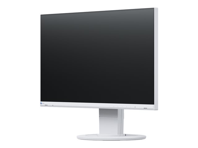 EIZO FlexScan EV2460 - LED monitor - Full HD (1080p) - 23.8" – foto 10