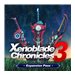 Xenoblade Chronicles 3 Expansion Pass