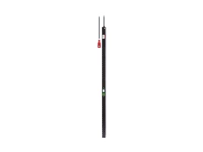 EasyPDU EPDU2116SMBO - Power distribution unit (ra