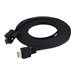 AMX MyTurn CBL-HDMI-FL2