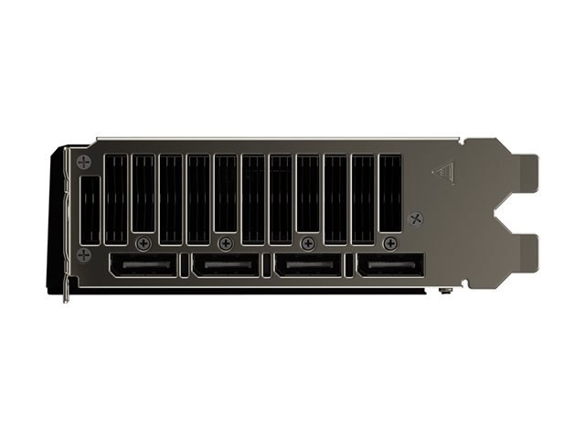 ASRock Creator