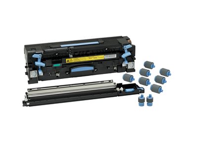 HP LaserJet 9000 P.M. kit 220v