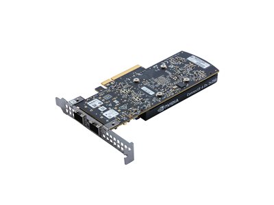NVIDIA Mellanox ConnectX-6 DX