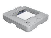 Epson media tray / feeder - 250 sheets