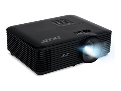 ACER X1128i SVGA 4500