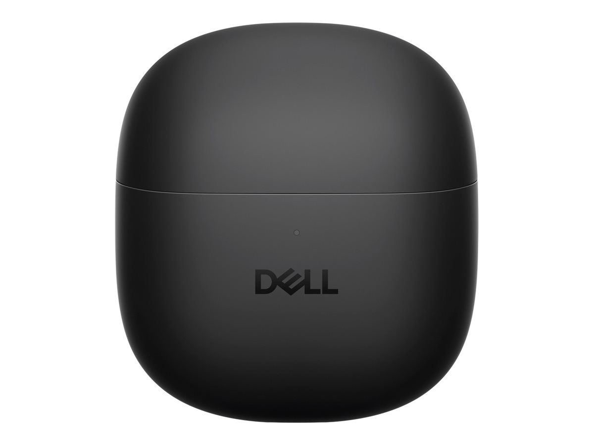 Dell Pro Plus Earbuds - Thumbnail 4