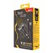 LEXIP X STEELPLAY Car Charger Dual Port