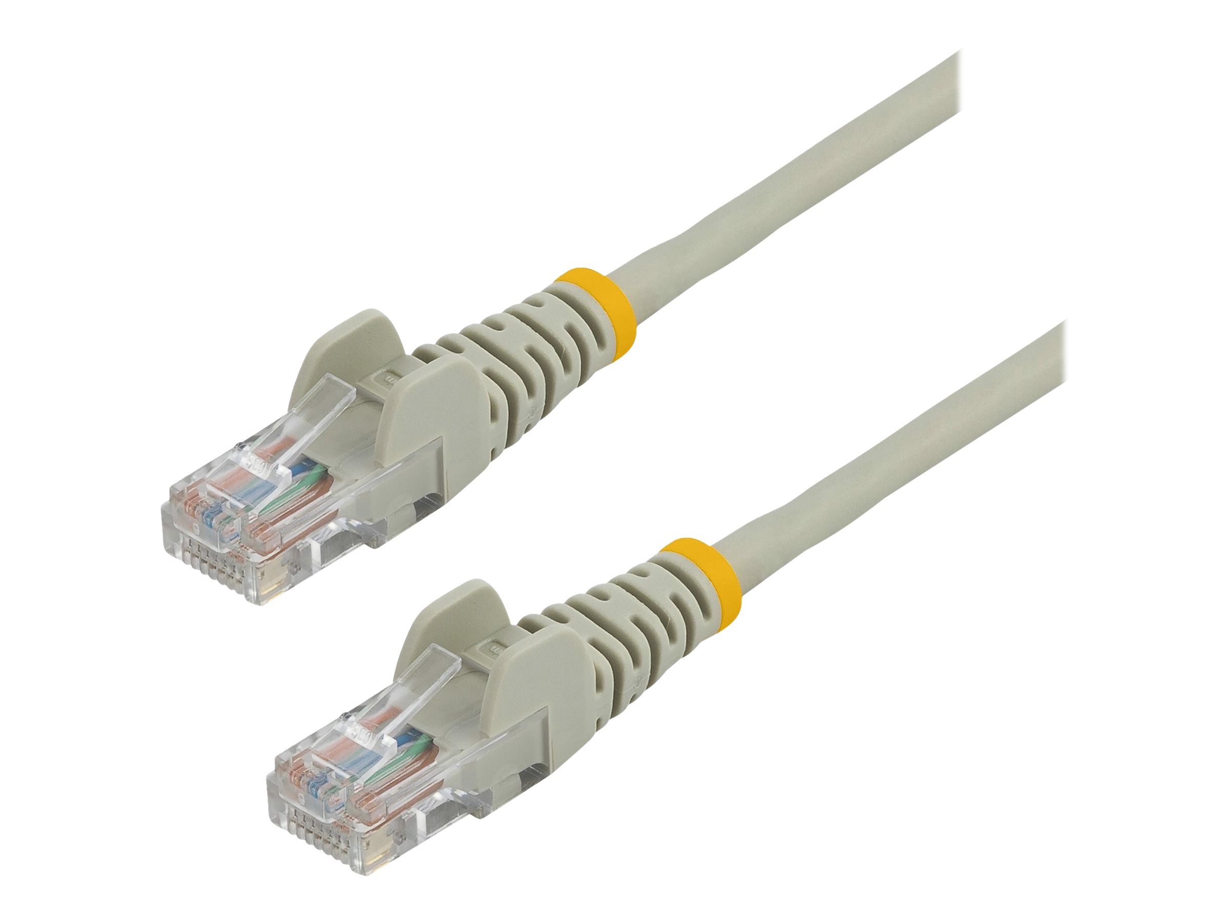 StarTech.com Cat5e Ethernet Cable