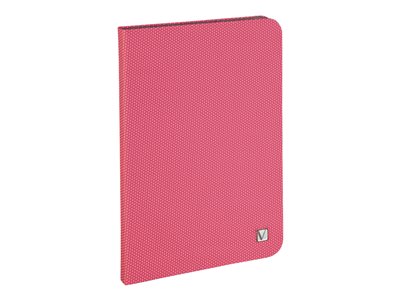 Verbatim Folio Case - Protective case for tablet