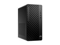 HP ProDesk 2 G1i E