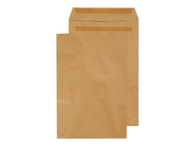 Blake Purely Everyday Envelope 254 X 381 Mm Open End Manila Pack Of 250