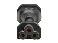 EATON TRIPPLITE Power Cord