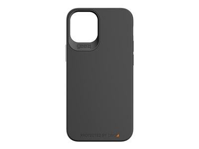 Gear4 Holborn Slim - Back cover for cell phone