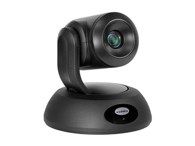 Vaddio RoboSHOT Elite Series 30E USB